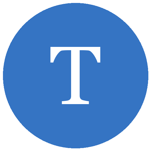 The Thomaston CT Post