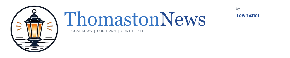 The Thomaston CT Post